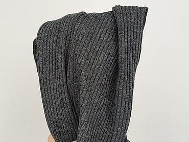 sweter polo: Inditex, Sweter damski, rozmiar S — 6