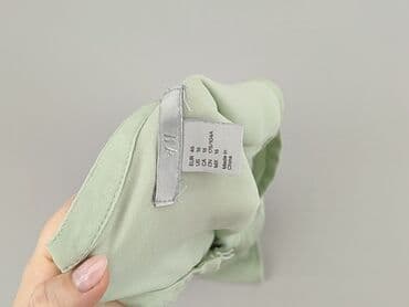 Жінкам: H&M, Жіноча блуза, M на lalafo.pl — 5 Жінкам: H&M, Жіноча блуза, M — 5