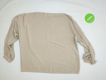 Жінкам: Жіноча блуза, 9XL — 3