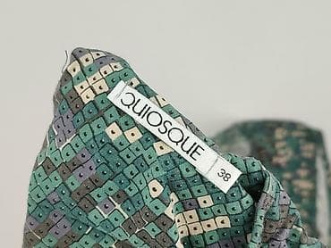 sukienka okee: QUIOSQUE, Sukienka damska, rozmiar S — 4