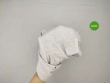 bluza relab: Beloved, Bluza z kapturem damska, rozmiar M — 6