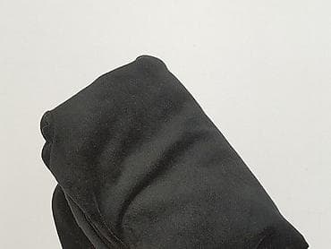 buty acdc: Bluzka damska, rozmiar S — 5