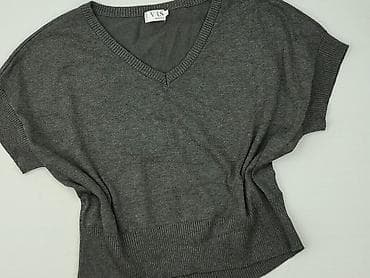bluzy kizo: VRS, Sweter damski, rozmiar L — 1