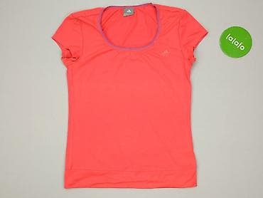 reebok softshell: Adidas, Футболка жіноча, розмір XS — 2