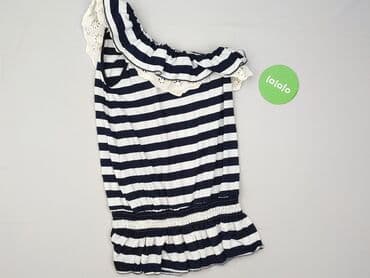 bluzki z odkrytymi ramionami mohito: Bluzka damska, rozmiar XL — 3