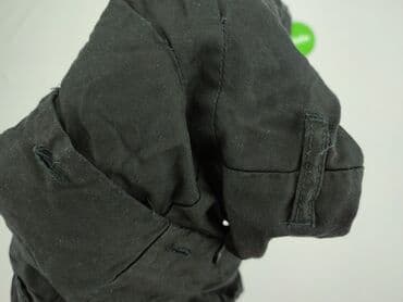 buty new look: New Look, Women`s dress, size L — 5