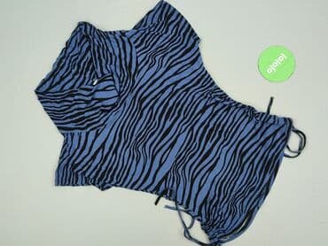 tuniki sylwestrowe: Жіноча блуза, L — 2