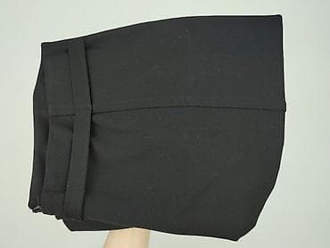 stringi damskie h: Spódnica damska, rozmiar 3XL — 5