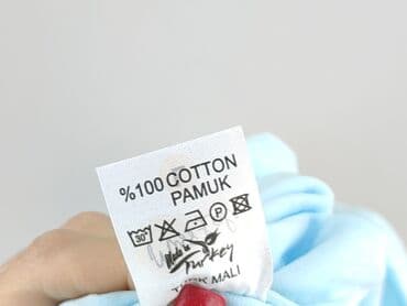 bluzy hello kitty: Bluzka damska, rozmiar L — 7