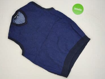 kamizelka polwar: Carry, Kamizelka damska, rozmiar XL — 3