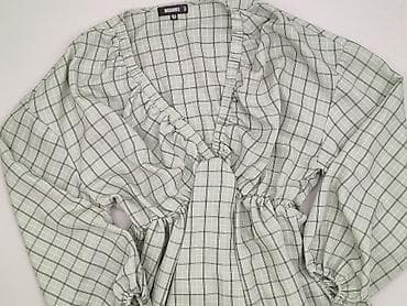missguided sweter: Missguided, Bluzka damska, rozmiar M — 1