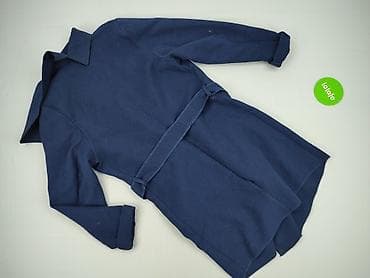 windbreakers: Płaszcz damski, rozmiar S — 3