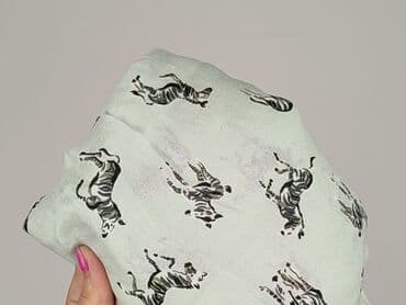 t shirty python: Mango, Bluzka damska, rozmiar S — 6