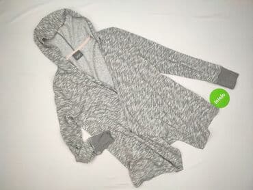 Women: Roxy, Women`s knitwear, size L (EU 40) — 2