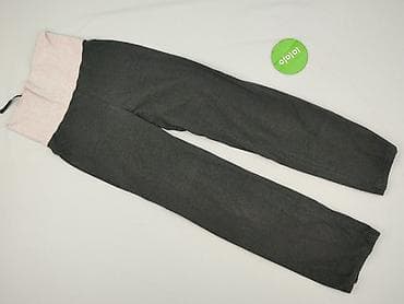 dresy decathlon: Decathlon, Spodnie dresowe damskie, rozmiar XS — 2