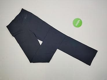 page one active: Nike, Legginsy Sportowe damskie, rozmiar XS — 2