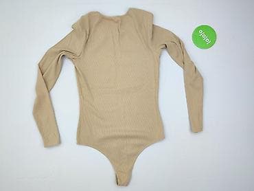 rn: ONLY, Body damskie, rozmiar M — 3