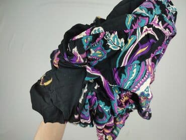 truffle collection buty: Debenhams, Sukienka damska, rozmiar XL — 4