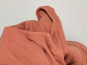 Women: Tu, Women's blouse, 3XL — 5