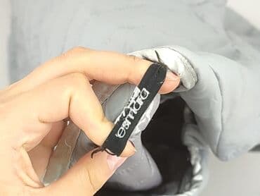 Kobiety: Esmara, Kurtka zimowa damska, rozmiar XL — 4