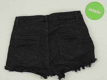 ecko jeans: Szorty damskie, rozmiar M — 3