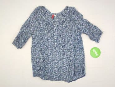 bluzki na długi rękaw hm: H&M, Bluzka damska, rozmiar L — 2