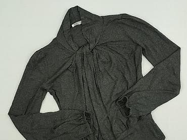 Orsay, Bluzka damska, rozmiar S