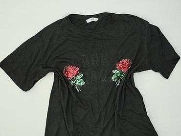 batman: Mango, T-shirt damski, rozmiar M — 1