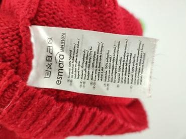 code esmara: Esmara, Sukienka damska, rozmiar M — 6