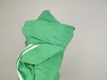 federer t shirty uniqlo: Adidas, Women`s hoodie, size M (EU 38) — 8