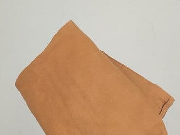 spódnice jeansowe massimo dutti: Soaked in Luxury, Spódnica damska, rozmiar M — 6