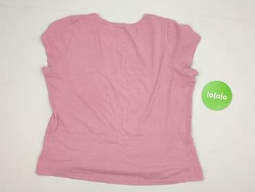 koszula nocna esmara: Esmara, T-shirt damski, rozmiar M — 3