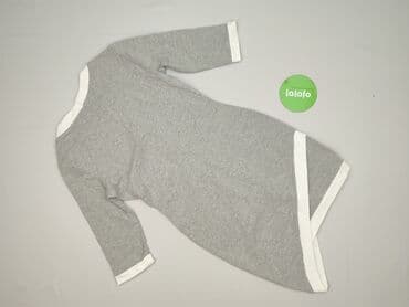 skarpety wólczanka: Wassyl, Sukienka damska, rozmiar L — 3