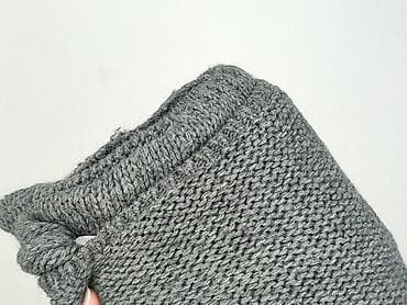 pull and bear bluzki: Sweter damski, rozmiar L — 5