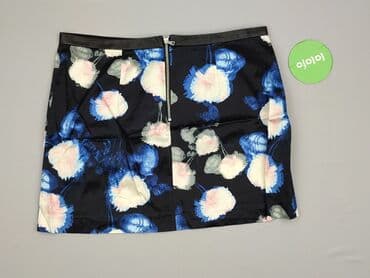 river island spódnice: River Island, Women`s skirt, size 3XL at lalafo.pl — 4 river island spódnice: River Island, Women`s skirt, size 3XL — 4