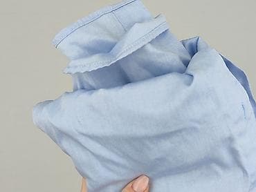 firetrap bluza: Wave, Koszulа dla mężczyzn, rozmiar S — 7