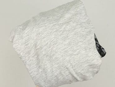 cropp bluzy damskie z kapturem: Cropp, Women`s hoodie, size M — 6