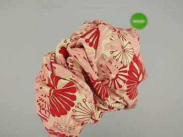 van graaf sukienki codzienne: Сукня жіноча, розмір S — 4