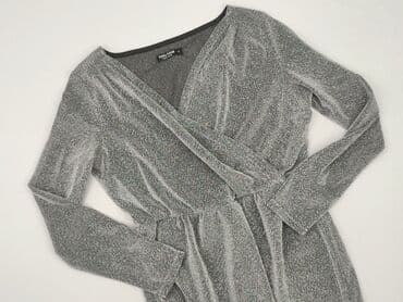 miu miu sukienki: Tom Rose, Sukienka damska, M — 1