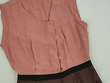 Сукні: Next, Сукня жіноча, розмір XL — 1