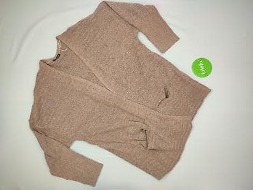second hand online shops: BODY FLIRT, Kardigan damski, rozmiar M — 2
