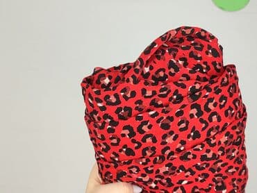 zalando sukienka mango: Esmara, Sukienka damska, rozmiar M — 7