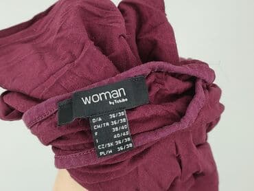 szlafrok tchibo: Tchibo, Tunika damska, rozmiar S — 4