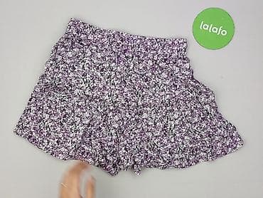 hello kitty zara: Zara, Spódnica damska, rozmiar XS — 3