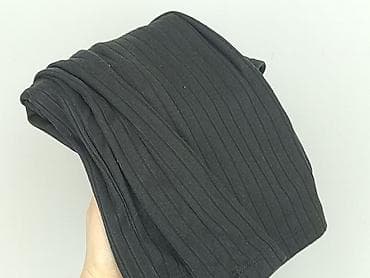 sinsay sweter: Sinsay, Sukienka damska, rozmiar S — 6