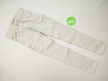 Women's Clothing: Cargo for women, S — 2