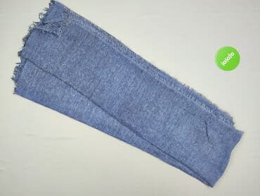 torba guess: Scarf, Female, condition - Very good — 3