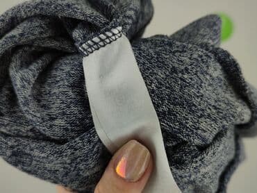 indicode t shirty: Women`s sweater, size S (EU 36) — 4