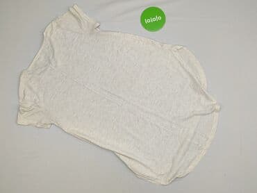 t shirty beżowe: Beloved, T-shirt damski, rozmiar S — 3