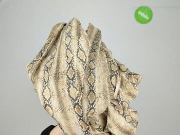 buty esprit deichmann: Orsay, Marynarka damska, rozmiar L — 6